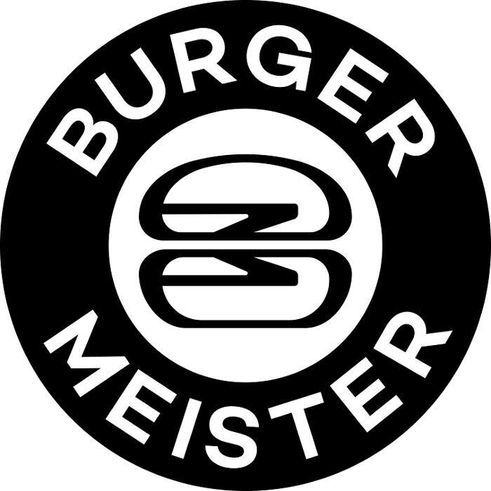 Burgermeister Luzern Logo