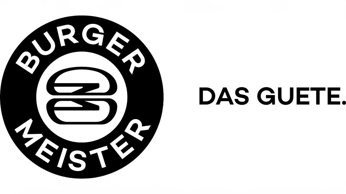 Bilder Burgermeister Luzern