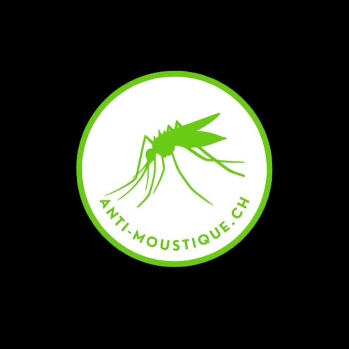 Anti-moustique.ch Logo