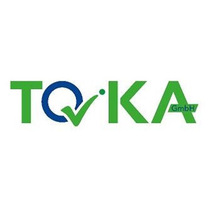 Bilder TOKA - Gebäudereinigung GmbH