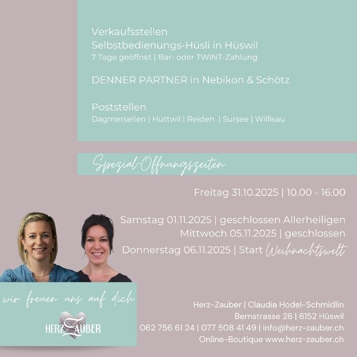 Bilder Herz Zauber Hodel