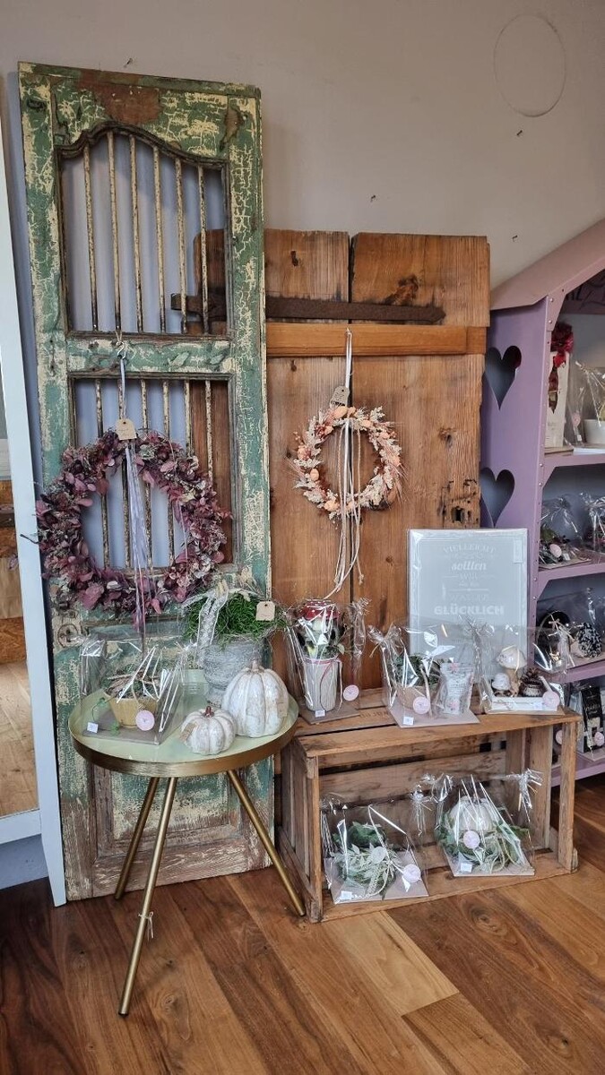 Bilder Herz Zauber Hodel