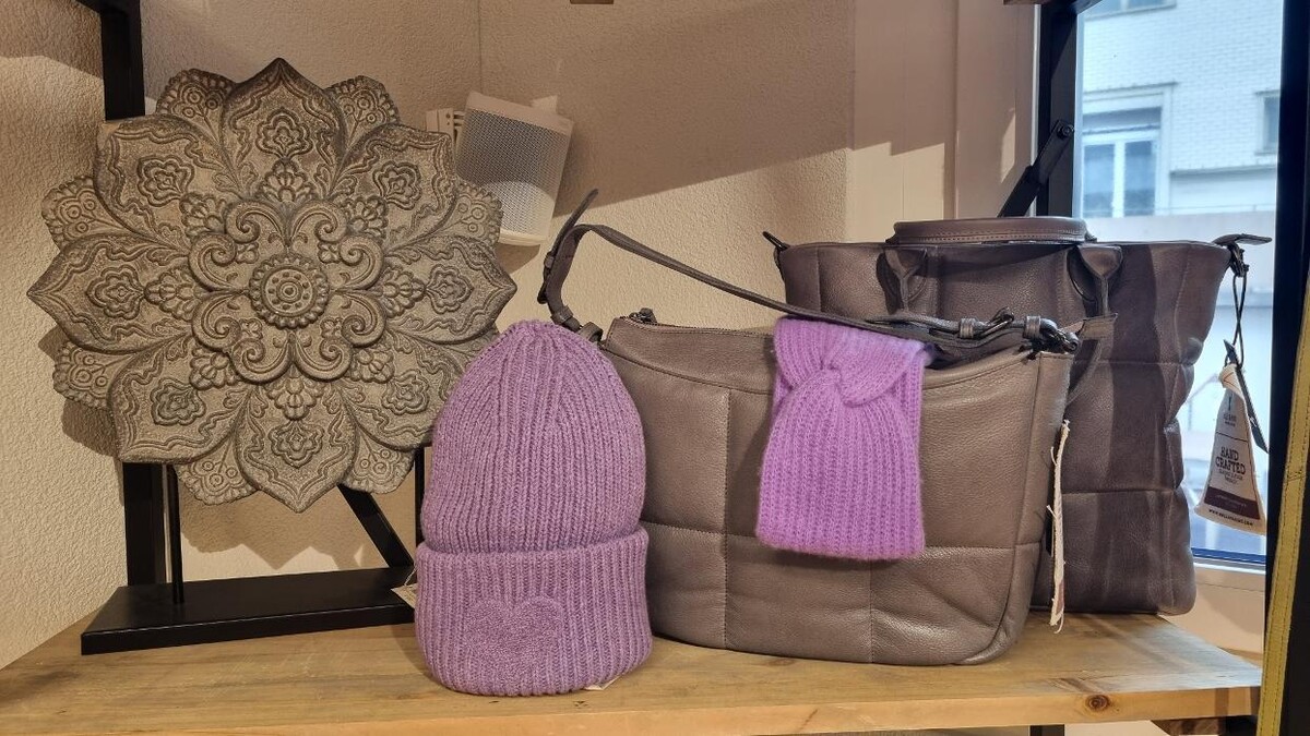 Bilder Herz Zauber Hodel