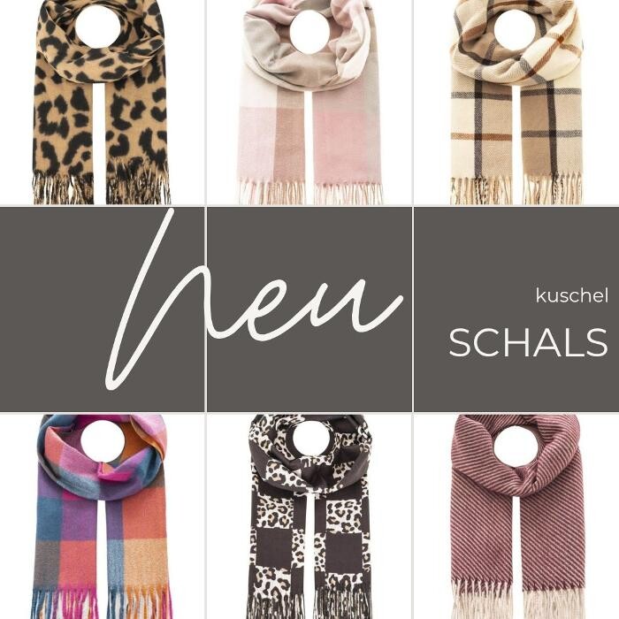 Bilder Herz Zauber Hodel