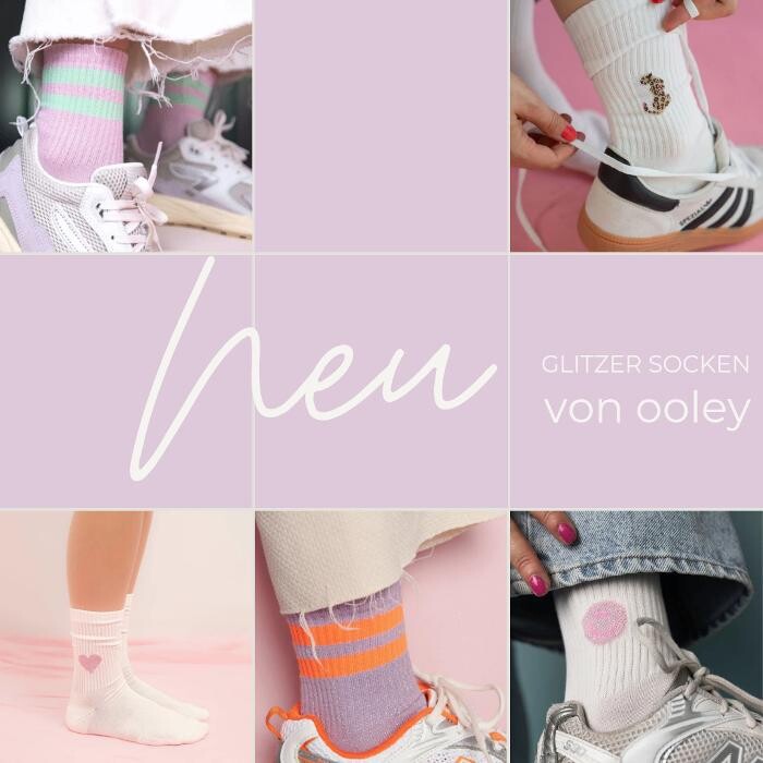 Bilder Herz Zauber Hodel