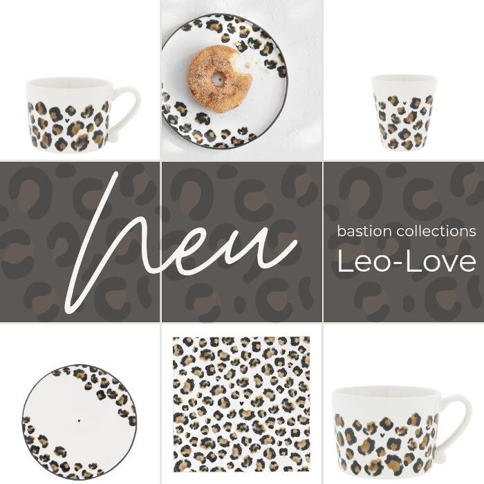 Bilder Herz Zauber Hodel