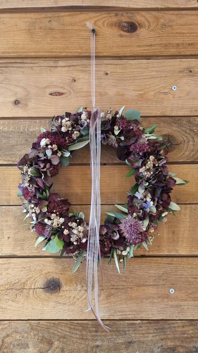 Bilder Herz Zauber Hodel