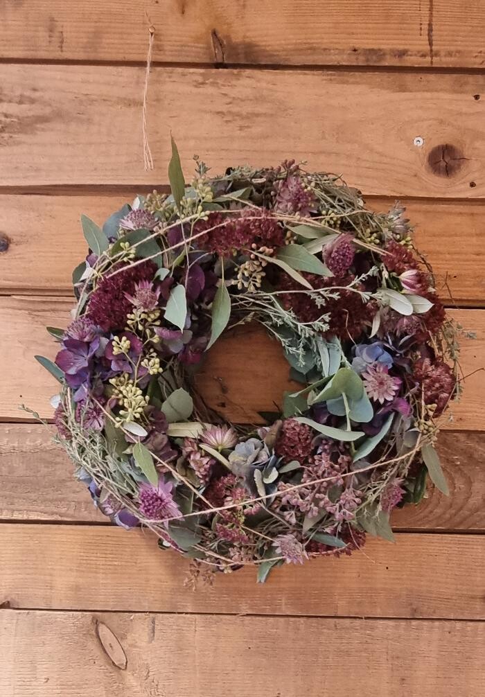 Bilder Herz Zauber Hodel