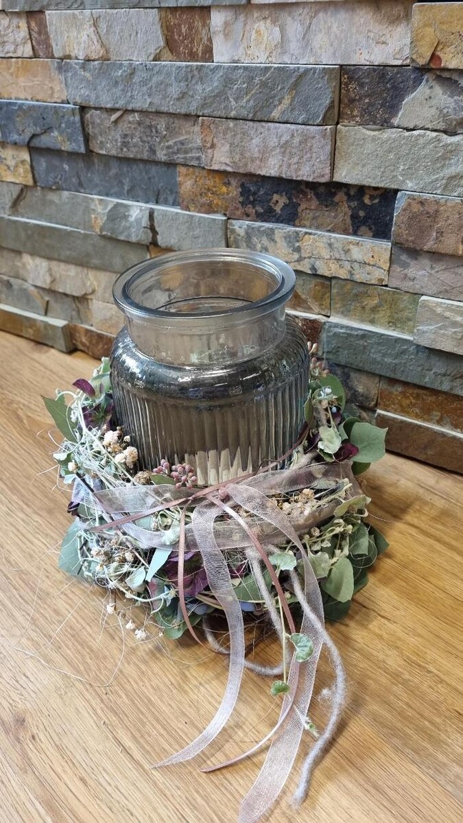 Bilder Herz Zauber Hodel