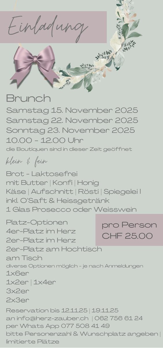 Bilder Herz Zauber Hodel