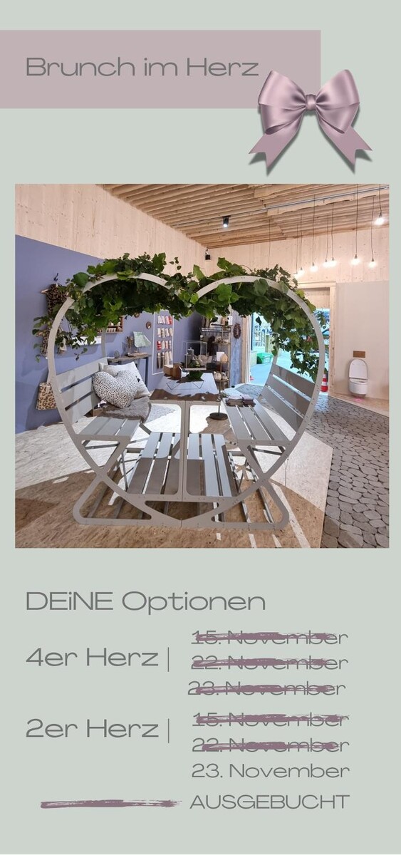 Bilder Herz Zauber Hodel