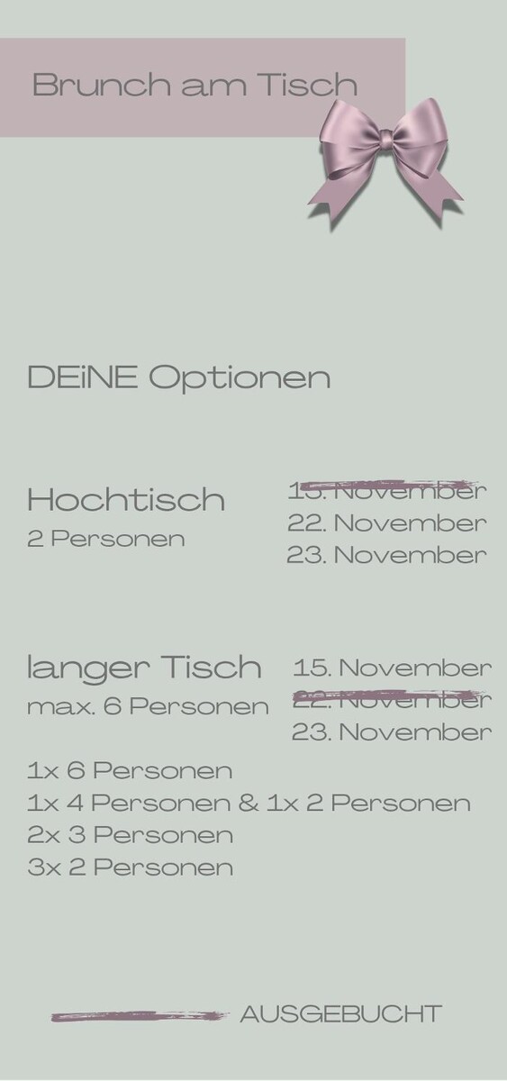 Bilder Herz Zauber Hodel