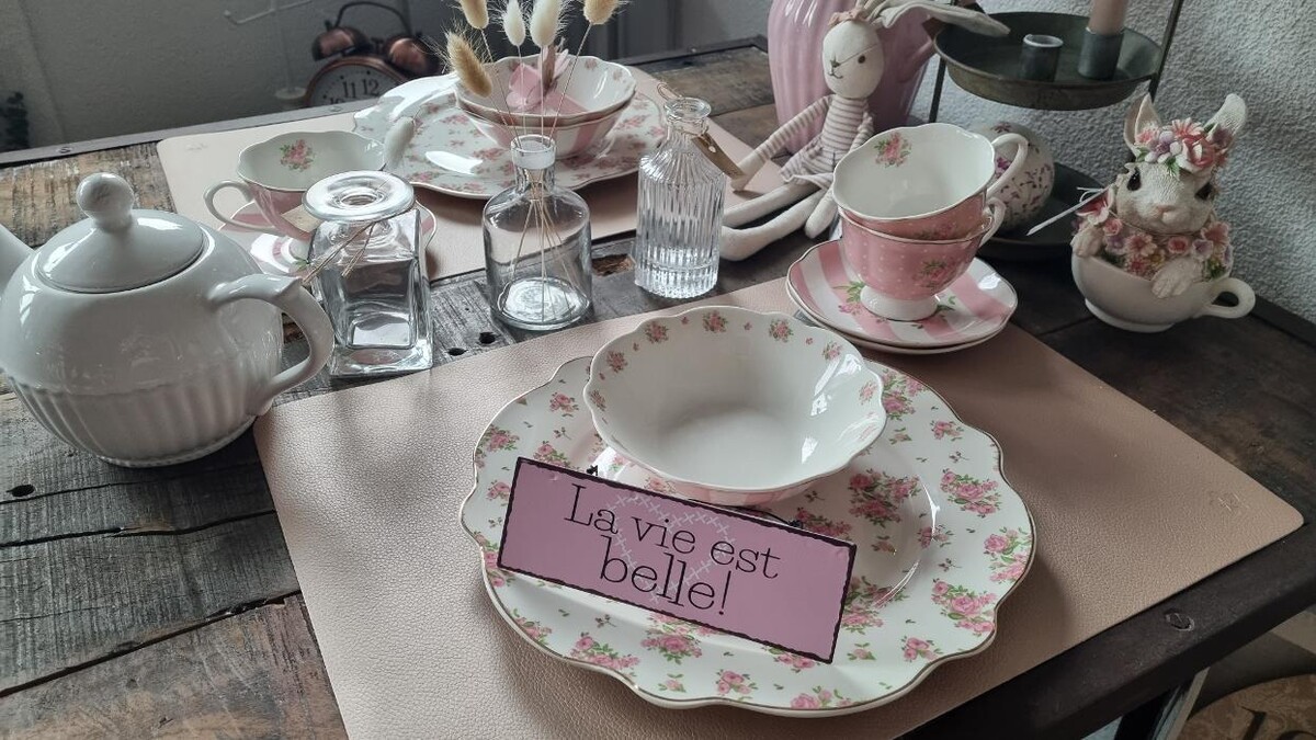Bilder Herz Zauber Hodel