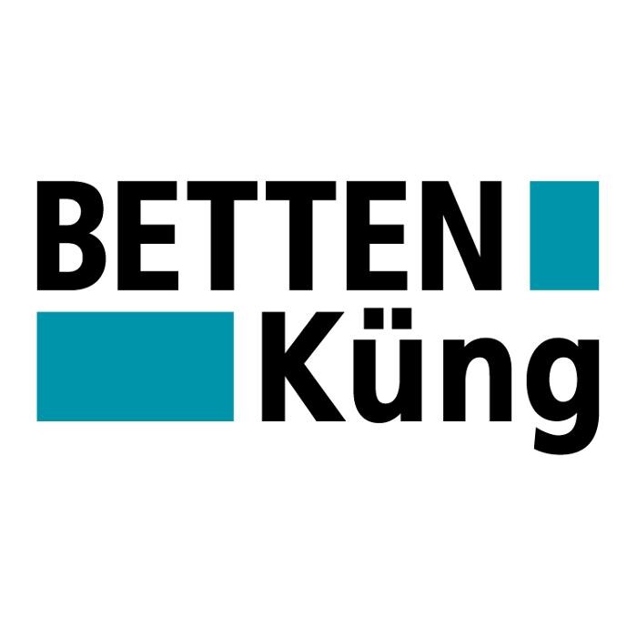 Bilder Betten Küng GmbH