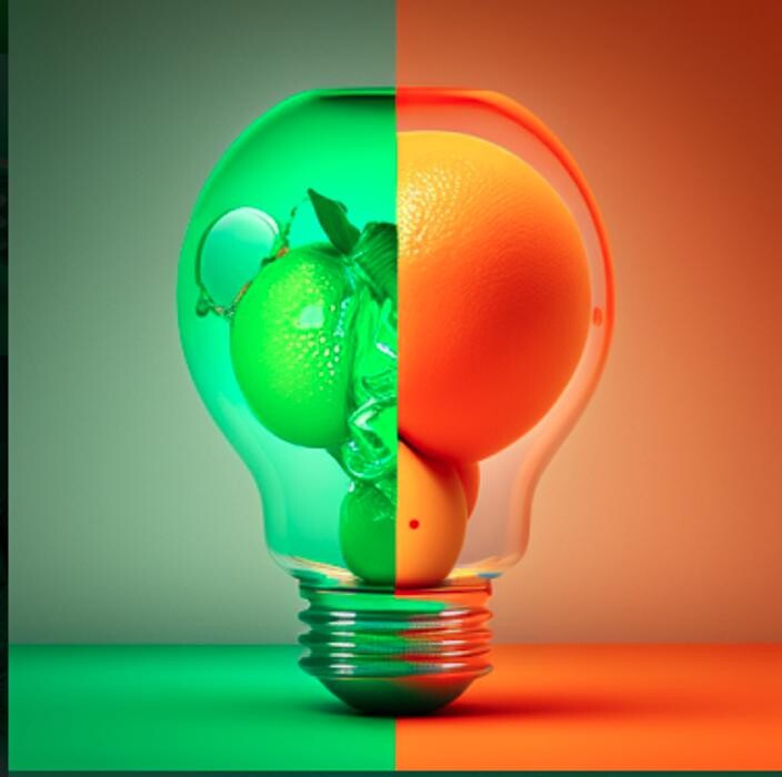 Bilder Maik Möhring Mehr Erfolg durch Optimierung