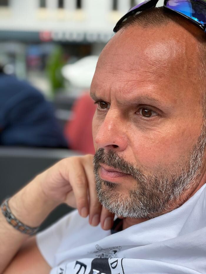 Bilder Maik Möhring Mehr Erfolg durch Optimierung