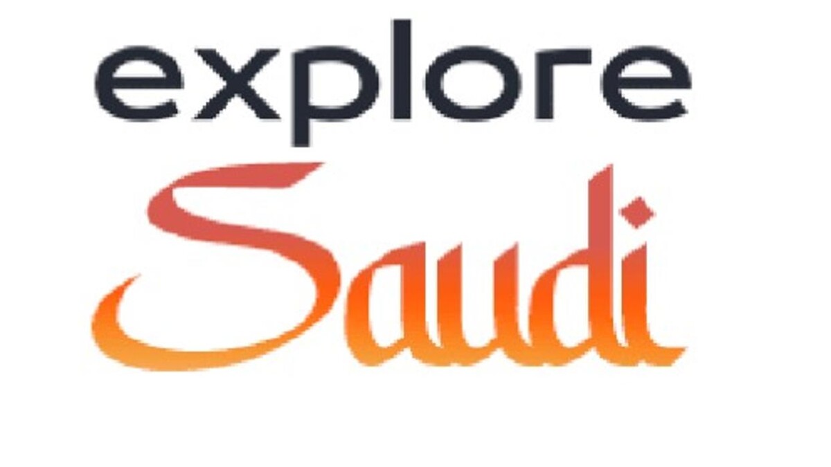 Bilder ExploreSaudi.com