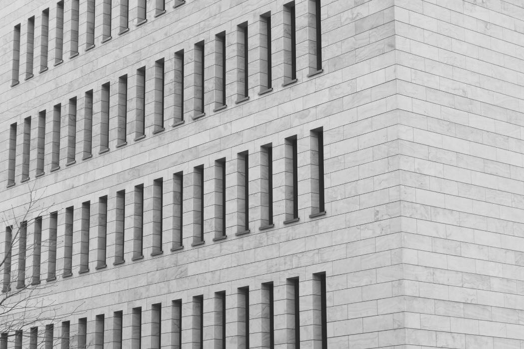 Bilder Étude de Maître Marco Breitenmoser