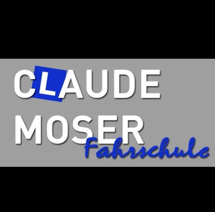 Bilder Claude Moser Fahrschule