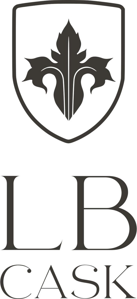 LBCask Logo