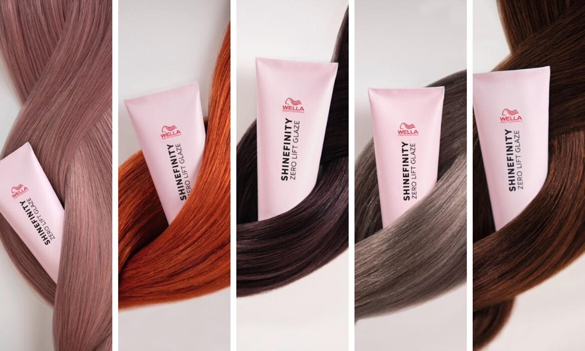Bilder AtmospHair Coiffure Corinne Grünig