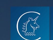 Website Screenshot Banque Cramer & Cie SA