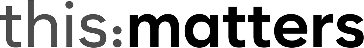 Bilder this:matters GmbH