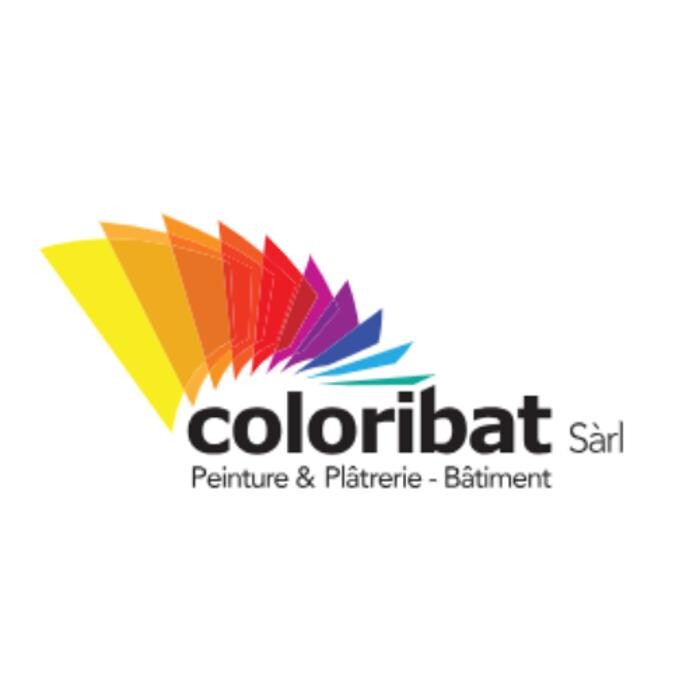 Bilder Coloribat