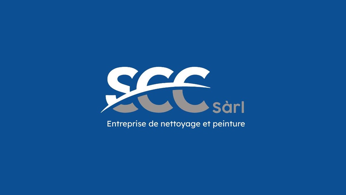 Bilder SCC Facility Sàrl