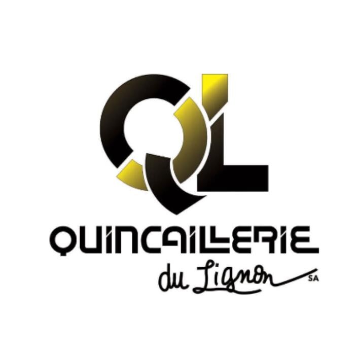 Bilder Quincaillerie du Lignon