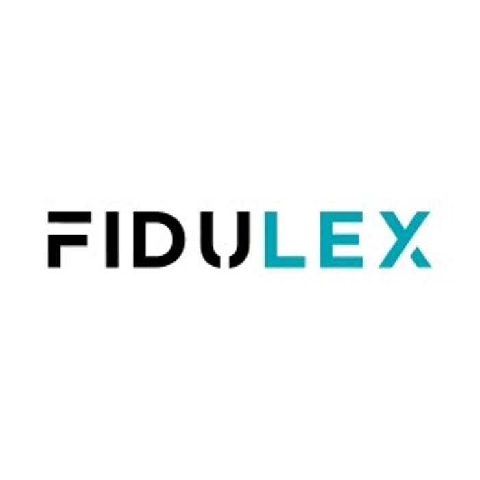 Fiduciaire Fidulex Logo