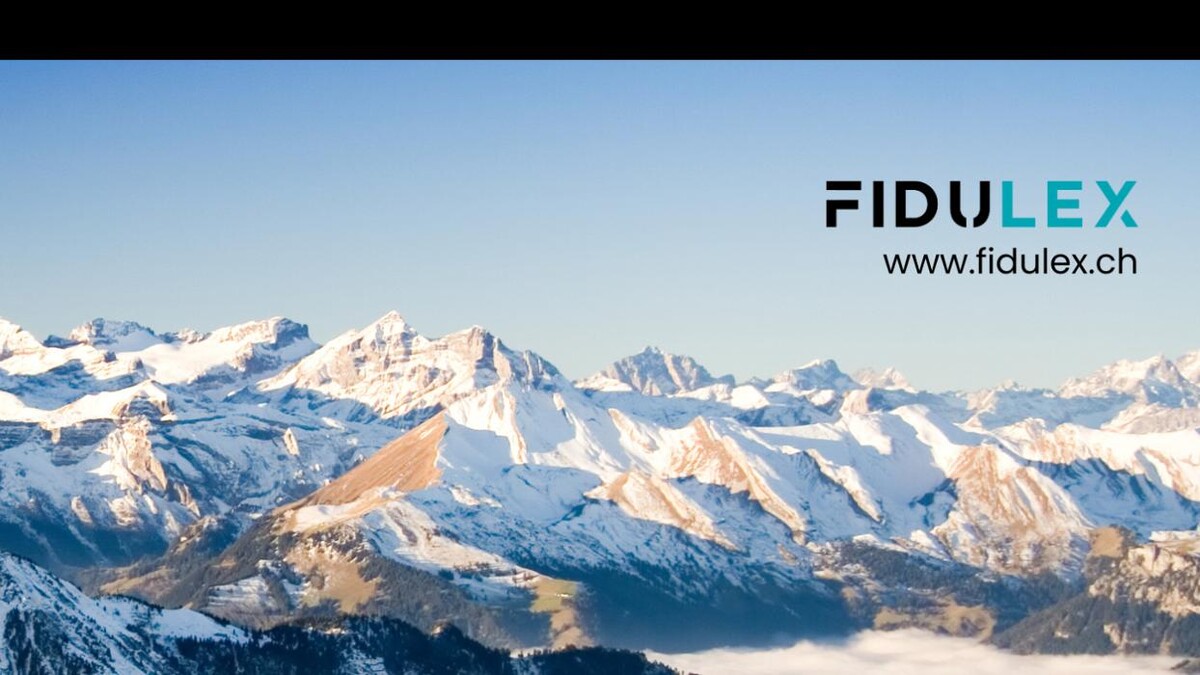 Bilder Fiduciaire Fidulex