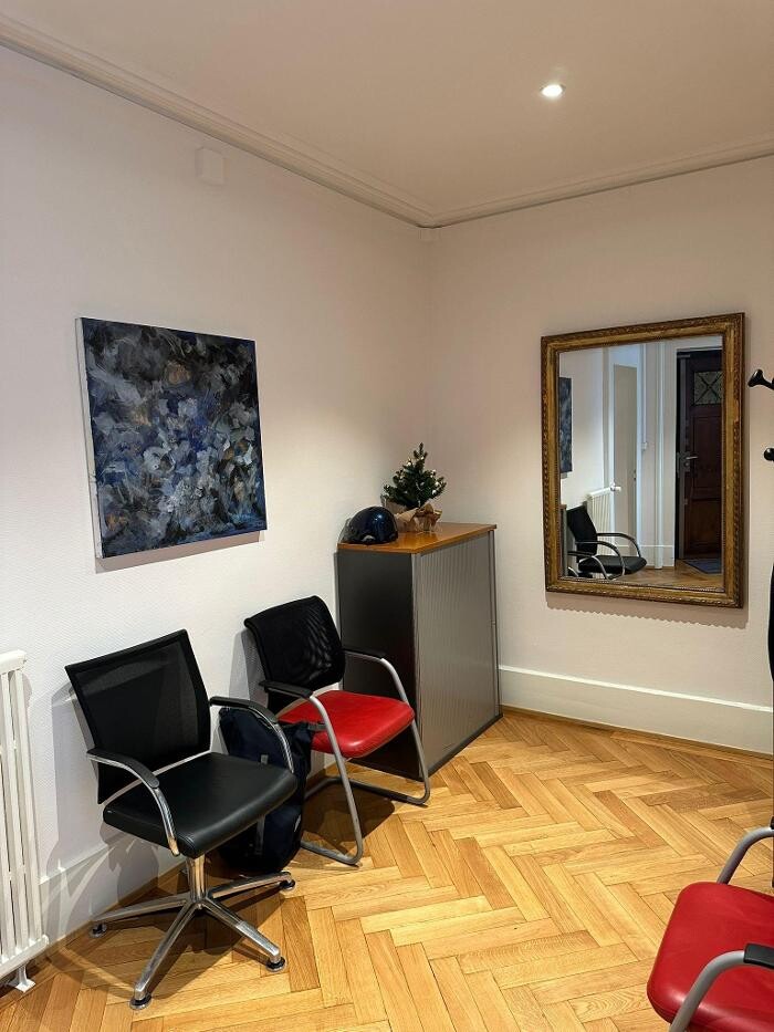 Bilder Fiduciaire Fidulex