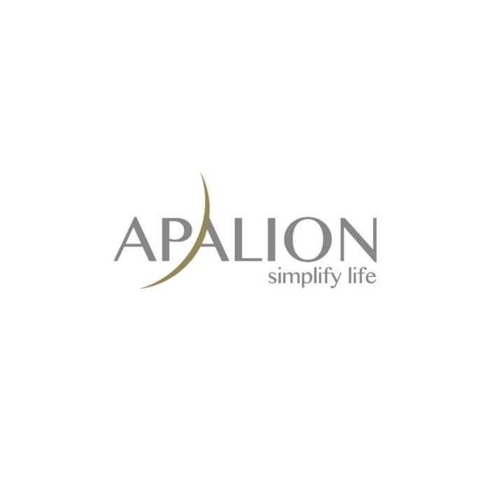 Bilder APALION AG SEO Agentur