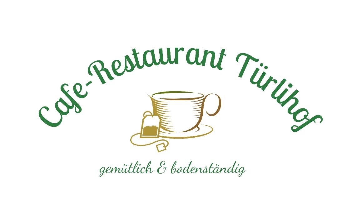 Bilder Café-Restaurant Türlihof