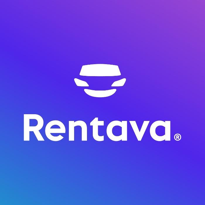 Rentava GmbH Logo