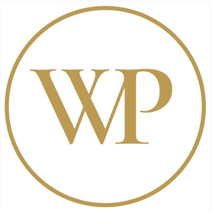 Bilder Wicky & Partner Bestattungen