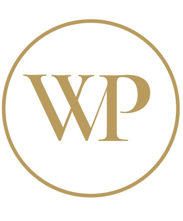 Wicky & Partner Bestattungen Logo