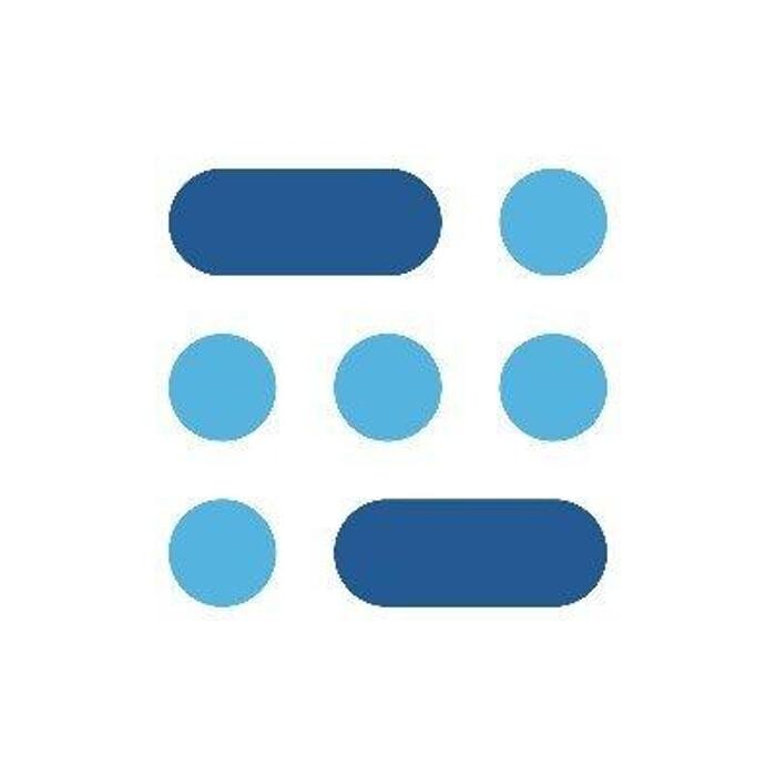 Zupan AG Logo