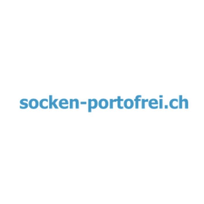 Bilder Socken-portofrei.ch