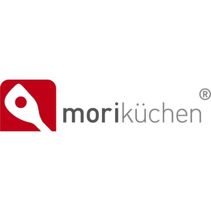 Mori Küchen Logo