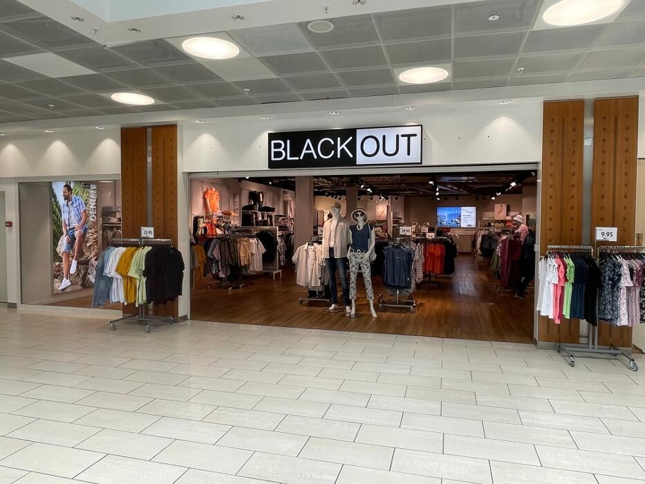 Bilder BLACKOUT