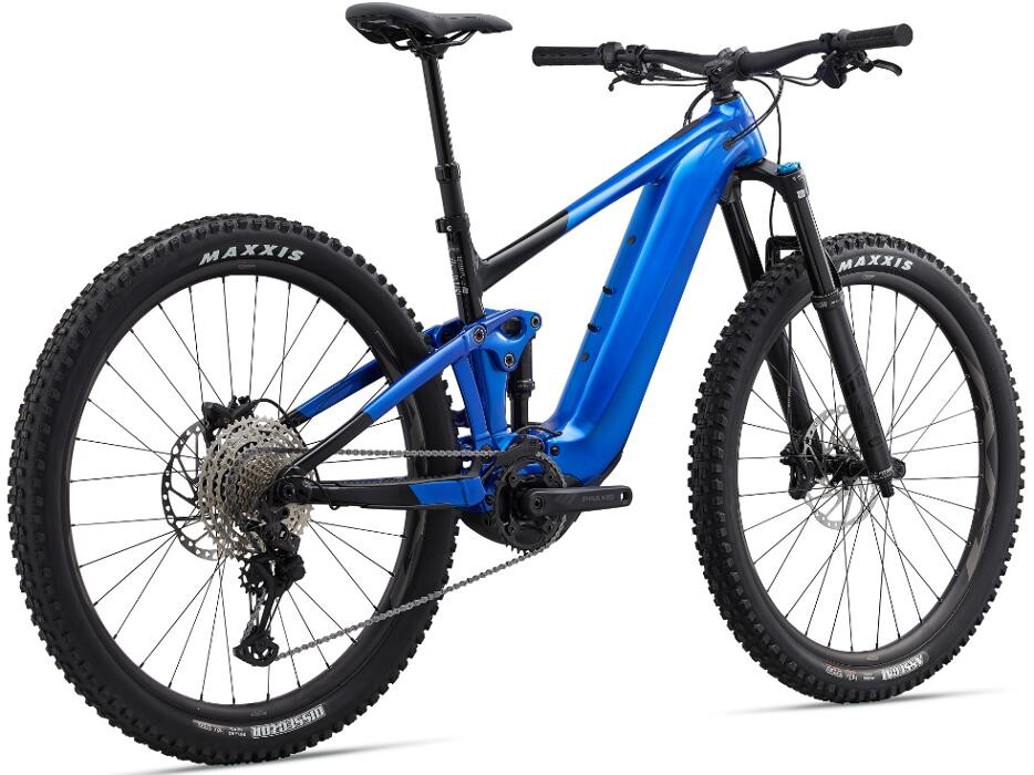 Bilder Passione Bici