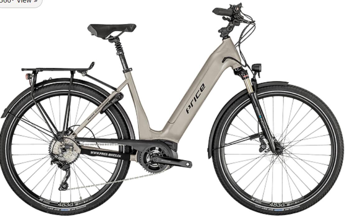 Bilder Passione Bici