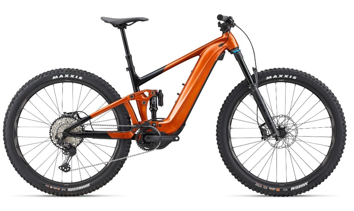 Bilder Passione Bici