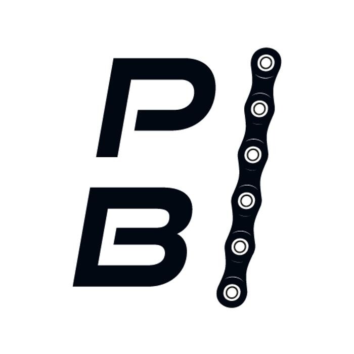 Passione Bici Logo