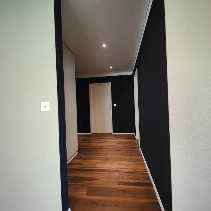 Bilder Cilex Spanndecken Gmbh