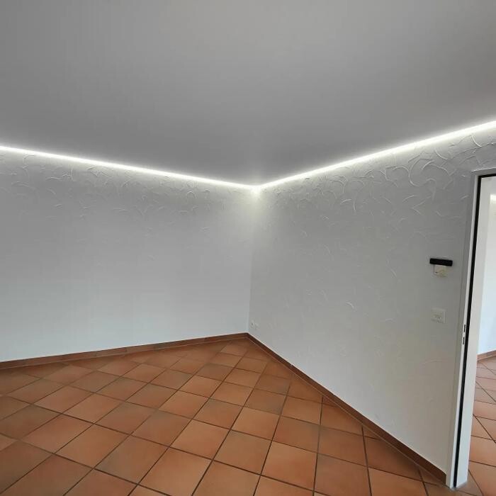 Bilder Cilex Spanndecken Gmbh