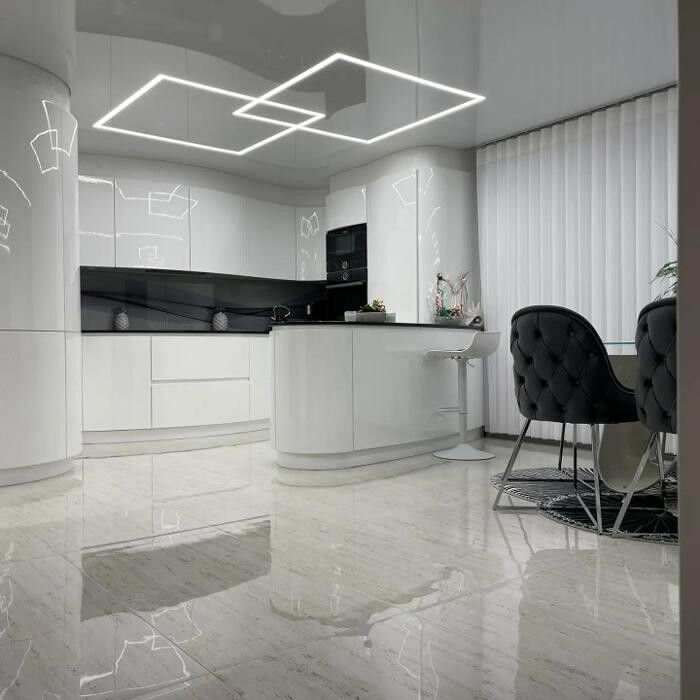 Bilder Cilex Spanndecken Gmbh