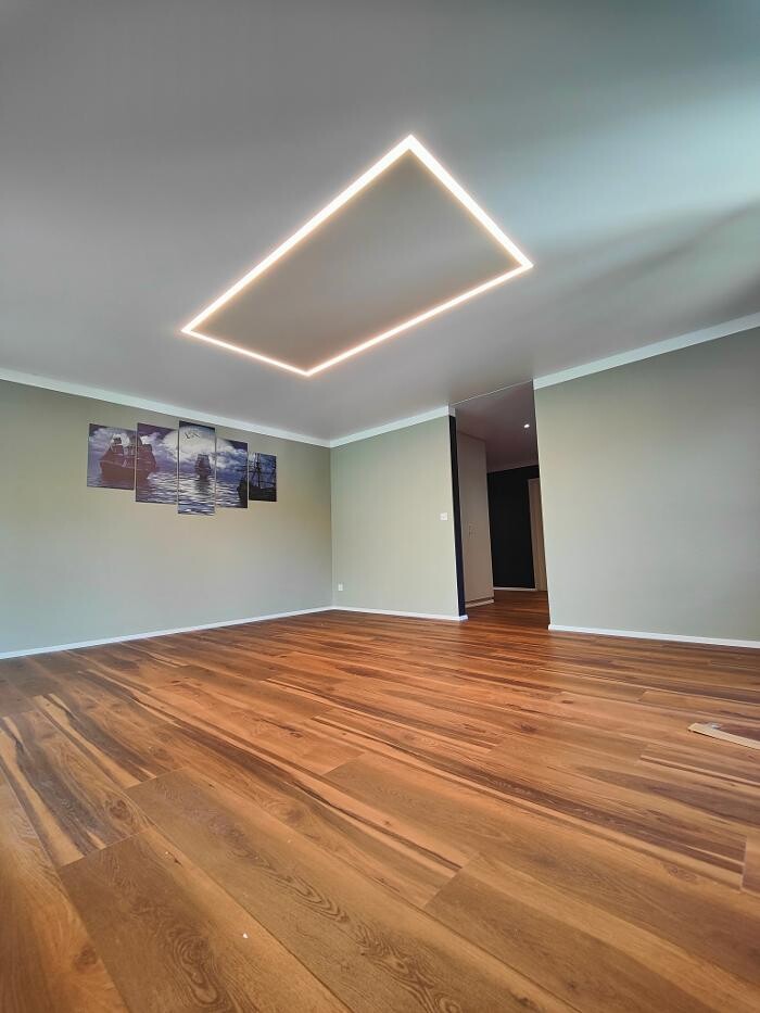 Bilder Cilex Spanndecken Gmbh